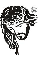 Notebook Kingdom Jesus Series