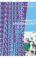 Careers in Epidemiology