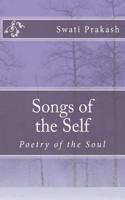 Songs of the Self