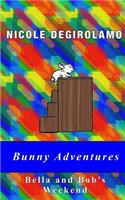 Bunny Adventures