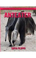 Anteater