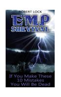 EMP Survival