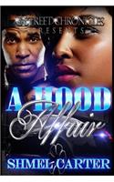 Hood Affair