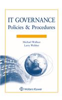 It Governance