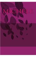 Michele