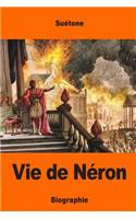 Vie de Néron