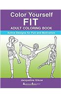 Color Yourself Fit