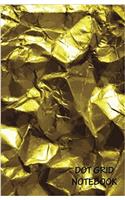 Gold Paper