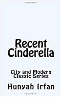 Recent Cinderella: Volume 11 (City and Modern Classic)