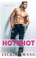 Hotshot