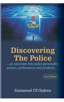 Discovering the Police