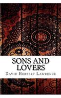 Sons and Lovers