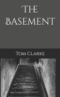 The Basement