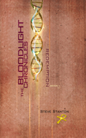 Bloodlight Chronicles: Redemption