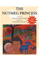 The Nutmeg Princess