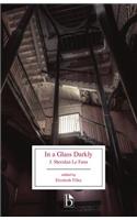 In A Glass Darkly