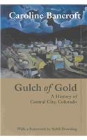 Gulch of Gold