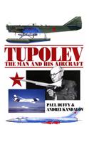 Tupolev