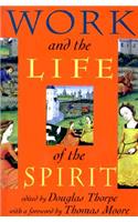 Work and the Life of the Spirit