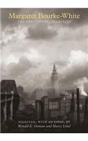 Margaret Bourke-White