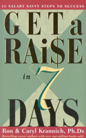 Get a Raise in 7 Days