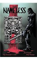 The Nameless: The Directors Cut