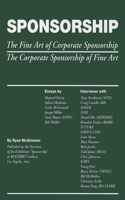 Sponsorship