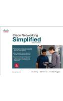 Cisco Networking Simplified