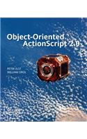 Object-Oriented ActionScript 2.0