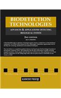 Biodetection Technologies