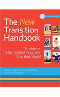 New Transition Handbook