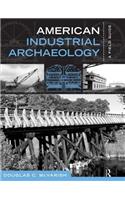 American Industrial Archaeology