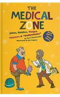 Medical Zone