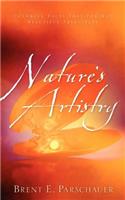 Nature's Artistry