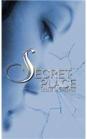 Secret Place