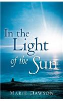In the Light of the Sun
