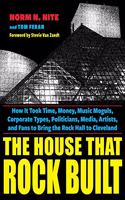 House That Rock Built