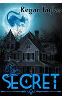 The Secret