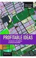 Profitable Ideas