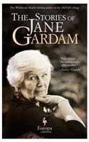 Stories of Jane Gardam