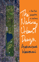 Nature of Urban Design