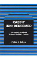 Rabbit (Un)Redeemed