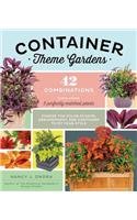 Container Theme Gardens