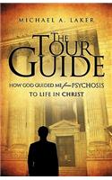 Tourguide