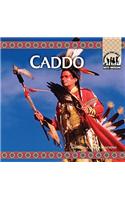 Caddo