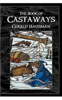 Book of Castaways