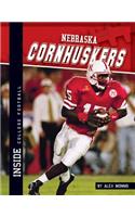 Nebraska Cornhuskers