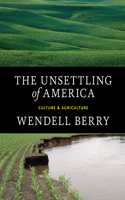 Unsettling of America