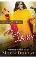 Oops-A-Daisy