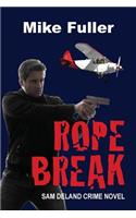 Rope Break
